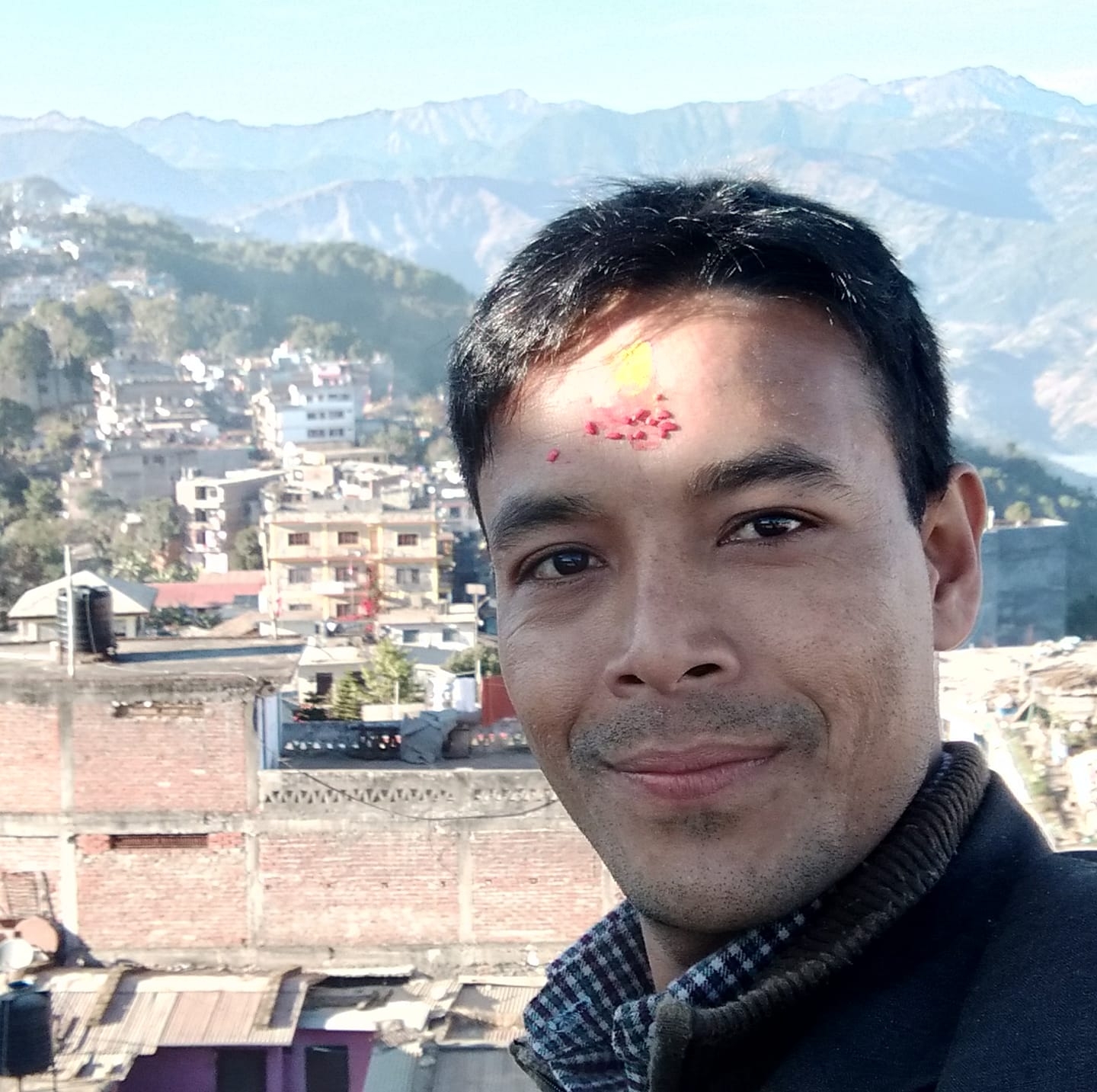 कर्णाली प्रदेशसभाका चार वर्ष
