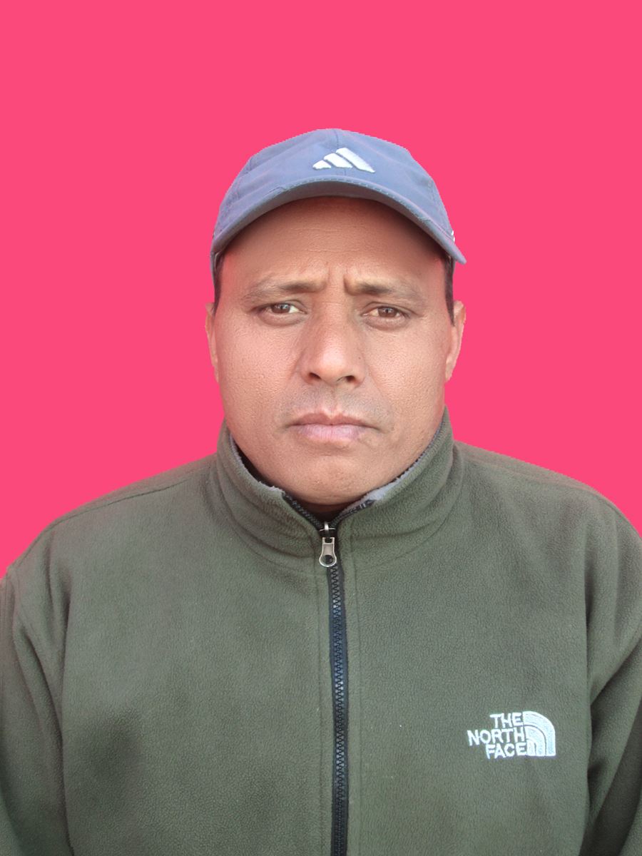दश महिना पछि दैलेखको चामुण्डा एमालेले पायो पदाधिकारी, अध्यक्षमा शाही चयन