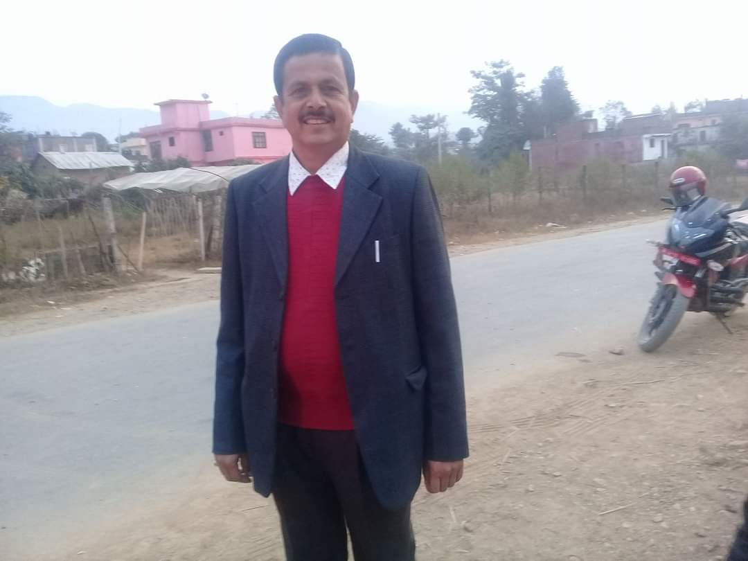 देवकुमार भन्दा कमल रेग्मी बलिया ? हेर्नुहोस हिसाब…