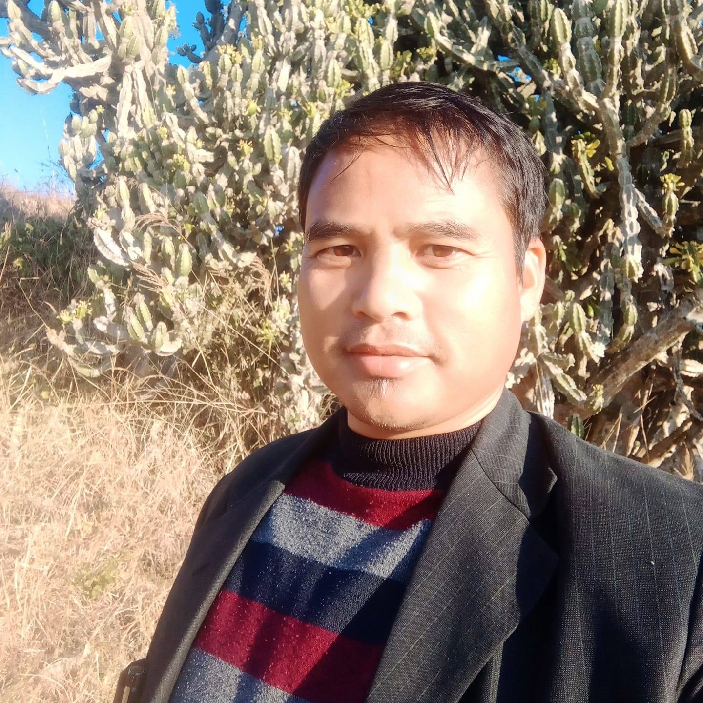 माओवादीले छान्यो प्रदेश सभा उम्मेदवार