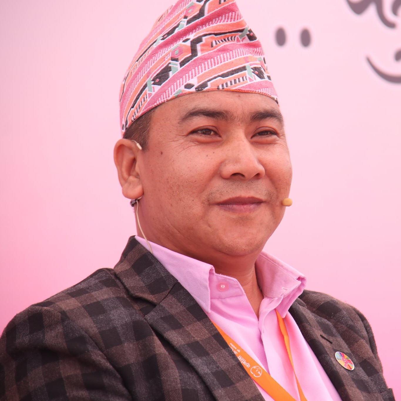जीवनलाई सहज बनाउन सबभन्दा पहिले पूर्वाधार विकास अनिवार्य छः पूर्व योजना आयोग सदस्य डा. रोकाय